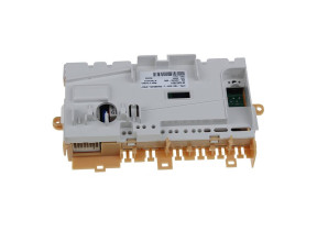 Carte électronique de commande programmée 481010695298