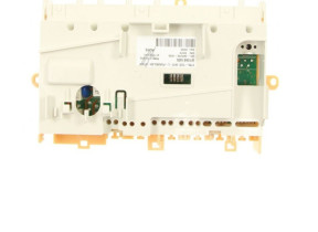 Carte électronique de commande programmée 481010695315