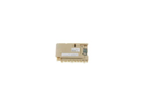 Carte électronique de commande programmée 481010744390