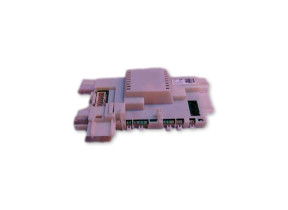 Carte électronique de commande programmée 49025675