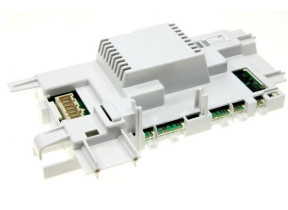 Carte électronique de commande programmée 49029416