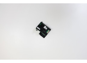 Carte électronique de commande programmée (e43012150) 49034948