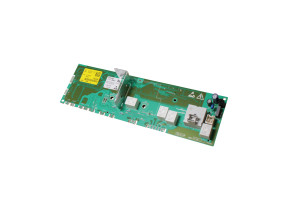 Carte électronique de commande ps-05 ako-14-gzh-6 299614
