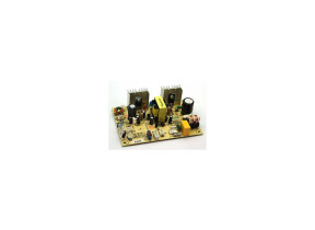 Carte électronique de commande SS-202150