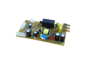 Carte électronique de commande SS-208080