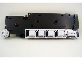 Carte électronique de commande stand by C00276945