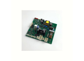 Carte électronique de commande + sw v3 npr/h-p 230v 421941229373