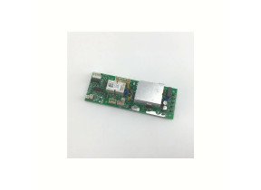 Carte électronique de commande (sw1.1.0 dg 230v) AS13200032