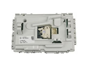 Carte électronique de commande tiny/domino pro 480112101556