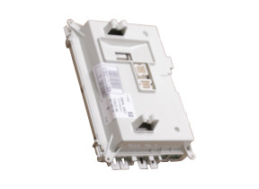 Carte électronique de commande tiny/domino programmée 480112100631