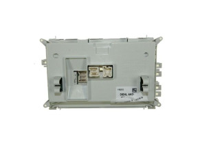 Carte électronique de commande tiny domino programmée 481221470948