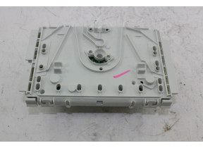 Carte électronique de commande tiny progra 481010728468