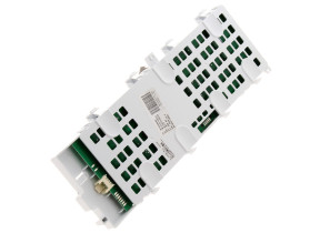 Carte électronique de commande ui 1aa progr 481010759445