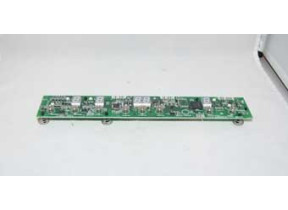 Carte électronique de commande ui ind assemblage 481010549481