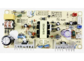 Carte électronique de commande vino18k ls18kb VINO18K14