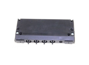 Carte électronique de commande W0000051