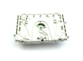 Carte électronique de commande wave 2 eco 481010789857