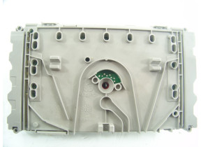 Carte électronique de commande wave progra 481010526736