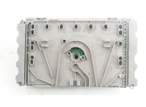 Carte électronique de commande wave progra 481010597985