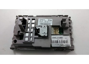 Carte électronique de commande wave progra 481010750666