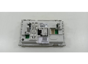 Carte électronique de commande wave progra C00520405