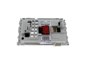 Carte électronique de commande wave programmed 481011106718