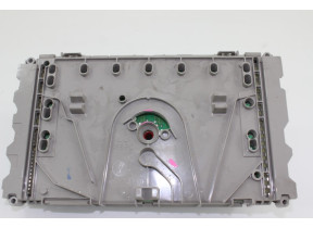 Carte électronique de commande wave programmée 481010526733