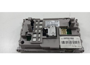 Carte électronique de commande wave programmée 481010560043
