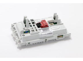 Carte électronique de commande wave programmée 481010569468