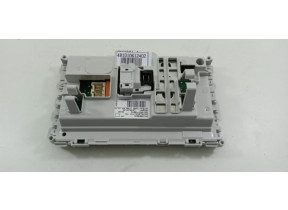 Carte électronique de commande wave programmée 481010612402