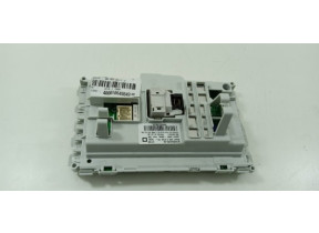 Carte électronique de commande wave programmée 481010650081