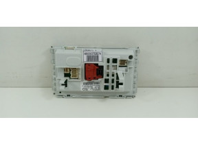 Carte électronique de commande wave programmée 481010750674