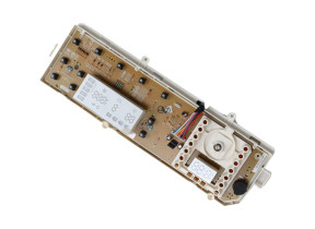 Carte électronique de commande (wf0804y8e/xef,8kg) DC92-00312A