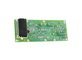 Carte électronique de contrôle 4055257556