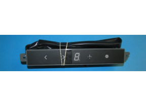 Carte électronique de contrôle 468517