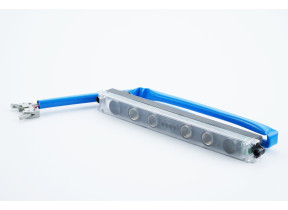 Carte électronique de contrôle 480122102328