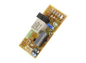 Carte électronique de contrôle 481010524225