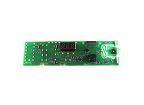 Carte électronique de controle epw1000 09708264