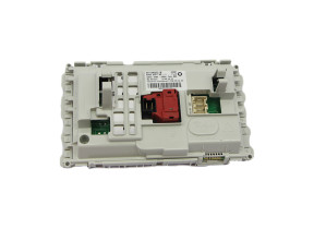 Carte électronique de contrôle esam basic wave 481011090221