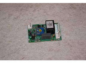 Carte électronique de contrôle FE9J000A8