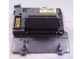 Carte électronique de contrôle programmée 481010393453