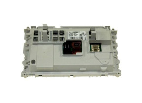 Carte électronique de contrôle vierge 480111104635