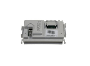 Carte électronique de programmation 816291309