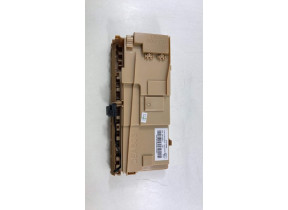 Carte électronique de programmation C00504514