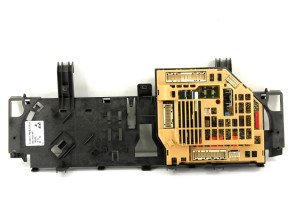 Carte électronique de puissance 00264485