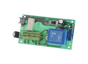 Carte électronique de puissance 00266994