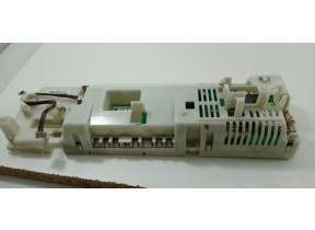 Carte électronique de puissance 00447677