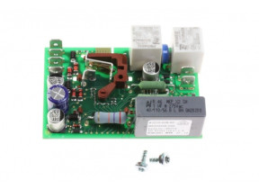 Carte électronique de puissance 00492695