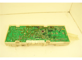 Carte électronique de puissance 00640630