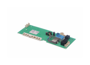 Carte électronique de puissance 00668781